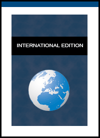 International Edition textbooks
